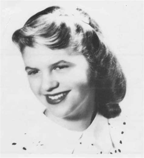 Sylvia Plath (October 27, 1932 – February 11, 1963) - Celebrities who ...