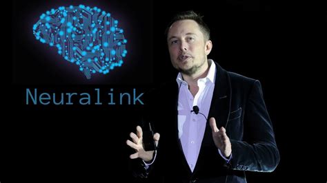 Finally! Neuralink moves towards human trials – Technology – WebMediums