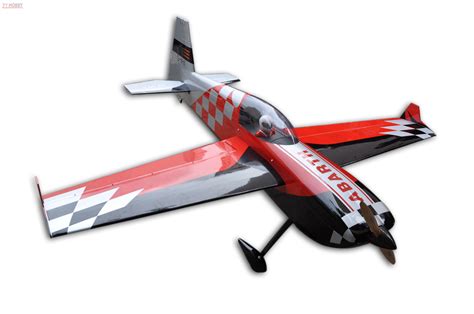 Bigplanes-rc-big-scale-model-airplanes 763