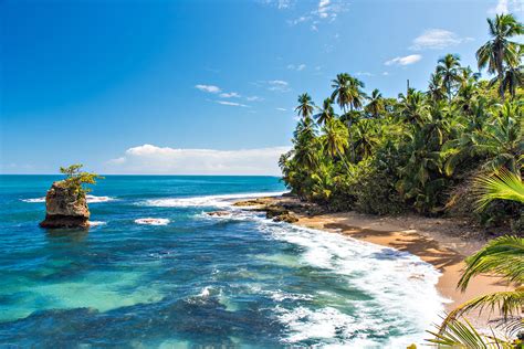 Puerto viejo costa rica beaches - kidserre