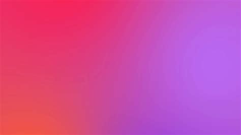 Live Wallpaper From Dynamic Colorful Stock Motion Graphics SBV ...