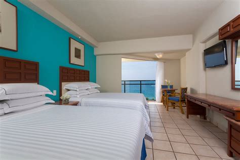 Barceló Ixtapa Rooms: Pictures & Reviews - Tripadvisor