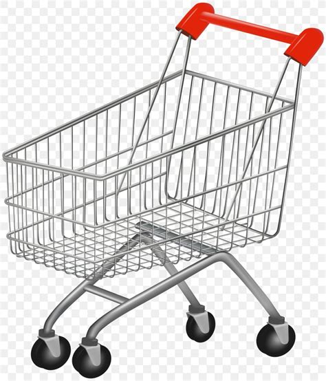 Shopping Cart Stock Illustration, PNG, 5125x6000px, Shopping Cart, Bag ...