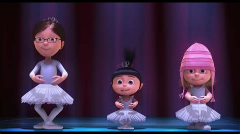 Image - Margo-agnes-edith-despicable-me-2.png | Despicable Me Wiki ...