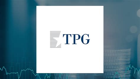 Analyzing TPG (NASDAQ:TPG) & Monroe Capital (NASDAQ:MRCC) - ETF Daily News