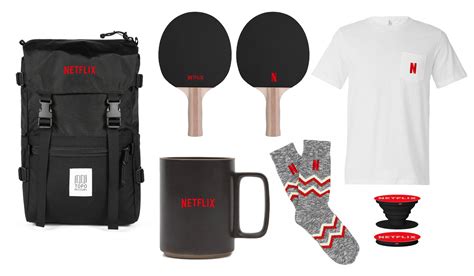 10 Must-Have Employee Swag for Your Company's Rebrand