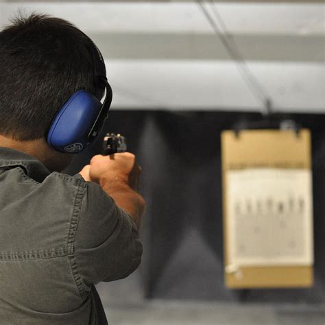 Learn Shooting At These Ranges In The City | LBB, Kolkata