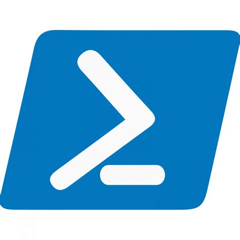 Powershell – Introduction – TechMeAway