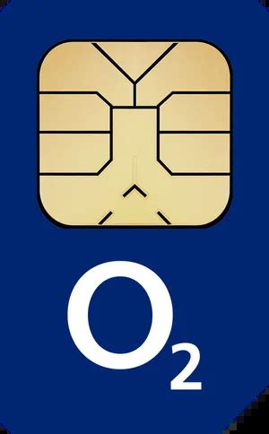 O2 SIM Only Deals: Compare Plans (December 2024)