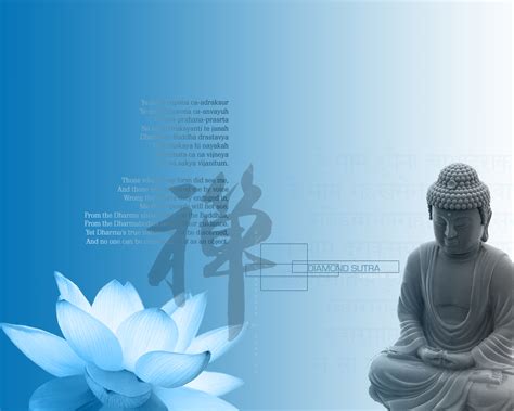 Zen Buddhism Wallpaper - WallpaperSafari