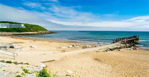 100+ campsites near Bowleaze Cove, Dorset