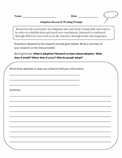 50 Prufrock Analysis Worksheet Answers