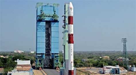 In latest ISRO launch, solar panels to power final-stage experiments ...