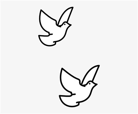 turtle doves clipart 10 free Cliparts | Download images on Clipground 2024