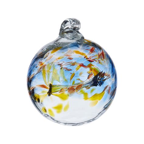 All Items – Tagged "Category_Ornaments" – Page 2 – Kitras Art Glass Inc