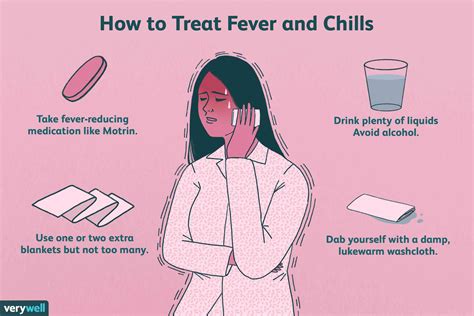 How To Reduce Temperature Fever - Amountaffect17