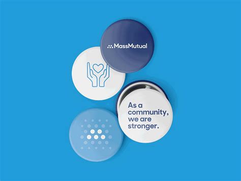 Massmutual designs, themes, templates and downloadable graphic elements ...