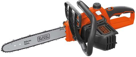 10 Best Chainsaw Brands in 2024 | SawAdvisor