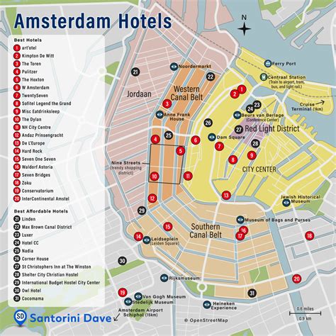 Editable City Map Of Amsterdam | ubicaciondepersonas.cdmx.gob.mx