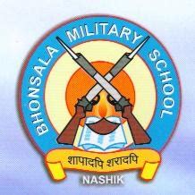 BMS-Bhonsala Military School