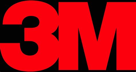 3M Logo Vector / 3m Logo High Res Stock Images Shutterstock - Diri ini