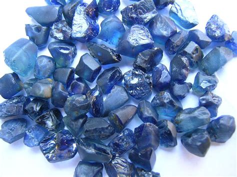 CrystalWind.ca - Sapphire | Crystals and Gems