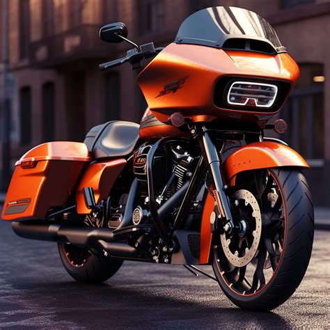 Harley Davidson Road Glide 2024 Price - Cate Marysa