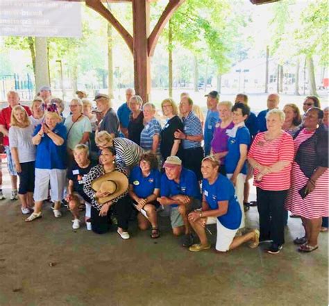 labor day picnic – Worcester County MD Democrats