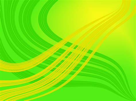 Fondo amarillo verde abstracto Stock de Foto gratis - Public Domain ...