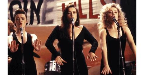 The Commitments Movie Review | Common Sense Media