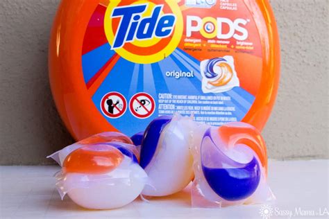 Tide Liquid Detergent in Bangladesh; Cost Effective Eco Friendly Option ...