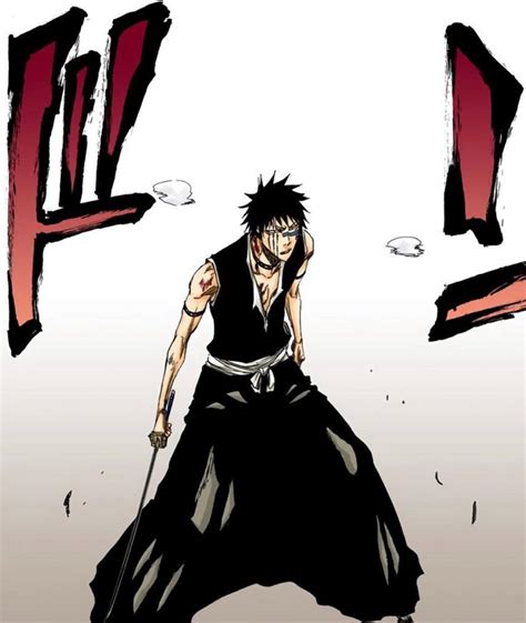 BLEACH shuhei hisagi | Bleach manga, Bleach anime, Bleach cosplay