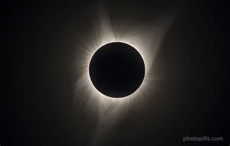 eclipse solar 2017 estados unidos