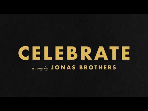 Jonas Brothers "The Album" Album Review » Yours Truly