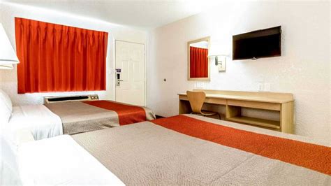 Motel 6 | Book Now and Save on Your Next Stay