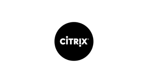 Citrix Systems Off Campus Recruitment – Jobs4fresher.com