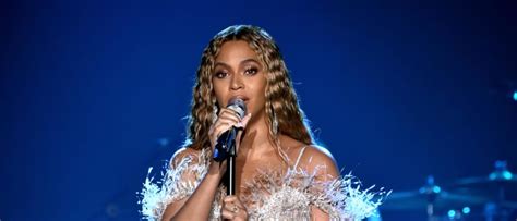 Beyonce Tickets & 2023 Renaissance Tour Dates | Vivid Seats