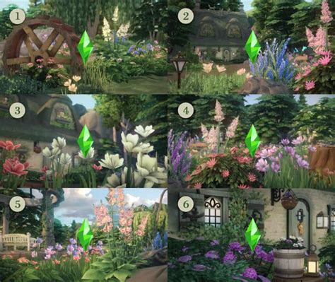 20+ Best Custom Sims 4 Loading Screens (Make Your Game More Aesthetic!)