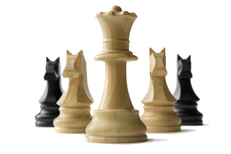 Chess Free PNG Image | PNG All