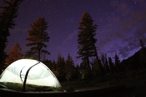 9 Best Spots for RV Camping In Rocky Mountain National Park