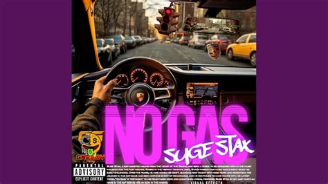 No Gas - YouTube