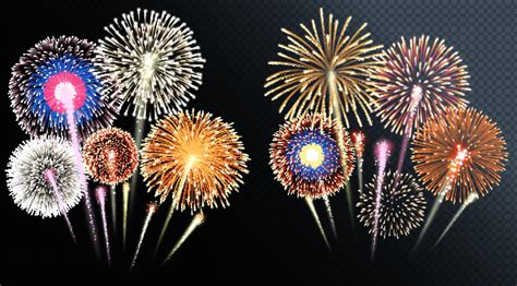 Feux D Artifice A Maisons Alfort | Ventana Blog