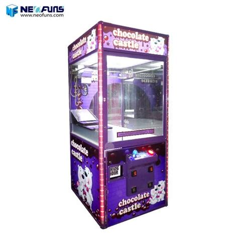 candy claw machine,machine candy,candy vending machine | Crane machine ...