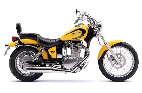 SUZUKI LS650 Savage specs - 1999, 2000 - autoevolution