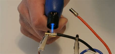 How-to-Solder-Wires-to-Connectors – Circuits Gallery