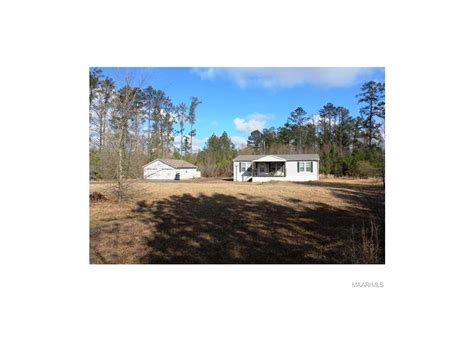 6944 W Old Hayneville Rd, Hope Hull, AL 36043 | Trulia