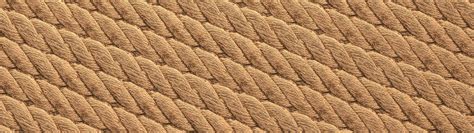 Free Seamless Rope Texture – DEVEN JAMES LANGSTON