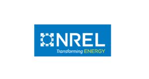 NREL Releases New Report on Hydropower Workforce Development - National ...