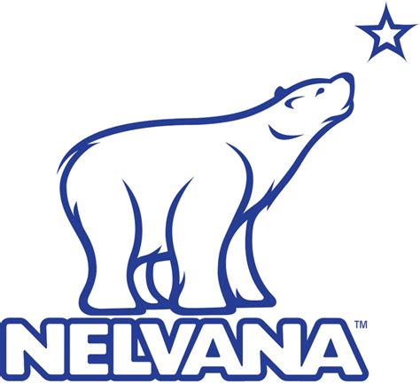 Nelvana Logo Download in HD Quality