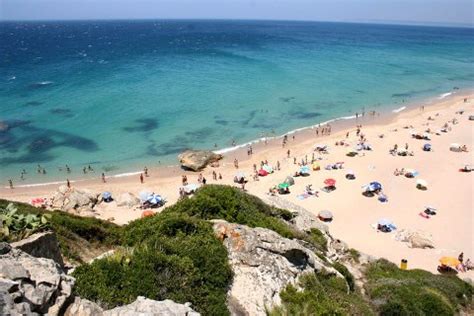 Cadiz: Route for its best beaches – The Travel Masters